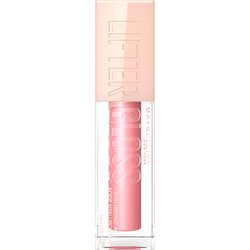 Maybelline new york lifter gloss sjaj za usne 004 Cene
