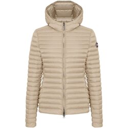 Colmar Originals Jakne 2213 9VX Bež Cene