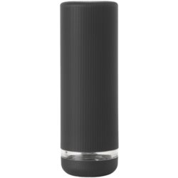 Brabantia Dozirnik za milo SinkStyle - Mineral Infinite Grey Cene