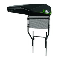 Ego Power suncobran za traktorsku kosačicu kosilicu ZT5200E-L AMS1000 Cene