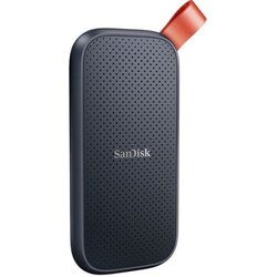 San Disk 2TB PORTABLE SSD Cene