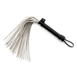 Fifty Shades of Grey Bič Fifty Shades Of Grey Satin Flogger Cene