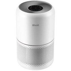 Levoit CORE 300-RAC čISTILEC ZRA LEVOIT Cene