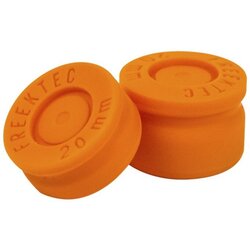 Frtec FR-TEC GRIPS-SHOOTER PS4/XBOX Cene