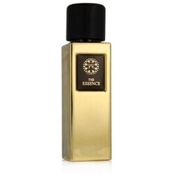 The Woods Collection Natural Essence 100 ml parfemska voda tester unisex Cene