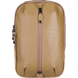  Boundary AUX Compartment (Hymassa Tan) Cijene