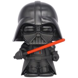 Monogram Int. Darth Vader prašiček s sabljo 20 cm, (21551094) Cene