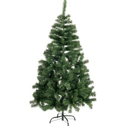 CHRISTMAS GIFTS Jelka novogodišnja 150cm Cene