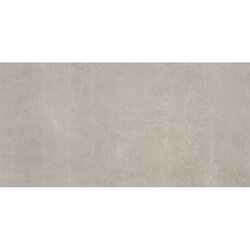 Stn vanjske podne pločice elementi grey 30x60 cm, 1. klasa, 1,26 m2 Cijene