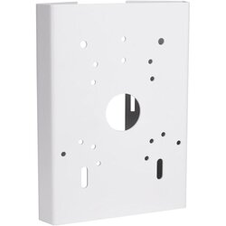 PROVISION-ISR Stubni nosac za dozne JB12xxxx,kamere PTZ Z4/Z5/Z6 PR-B50PB Cene
