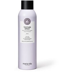 Maria Nila Style & Finish Texture Spray sprej za stiliziranje za volumen kose 250 ml Cene