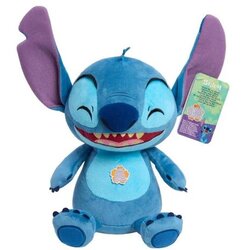 Pliš STITCH CRACK ME UP JP10421 29181 Cene