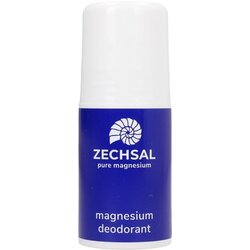 Zechsal dezodorans Cene