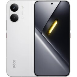 Poco X8 pro 5G 12GB/256GB white Cene