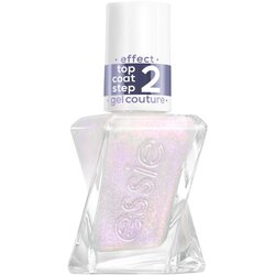 Essie Gel By Metallic glaze završni sloj​ Cijene