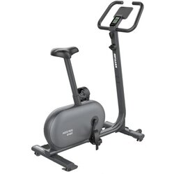 Kettler sobno kolo HOI RIDE START HT1056-400 Cene