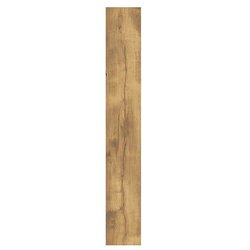 LOGOCLIC Vinto Laminat Toledo (1.288 x 195 x 10 mm, Rustikalen videz) productname.garantie.plussign BAUHAUS garancija 20 let Cene