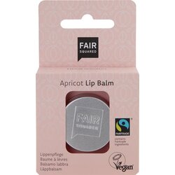 FAIR Squared lip Balm Sensitive Apricot - 12 g Cijene
