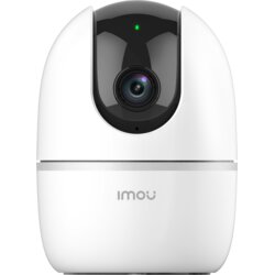Imou A1 4MP Spherical IP security camera Indoor 2560 x 1440 pixels Ceiling /wall Cene