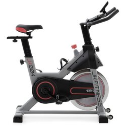JK Fitness Bicikl za indoor trening novi model Cene