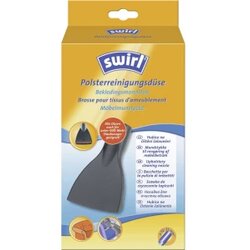 SWIRL 20803.6 mlaznica za tapaciranje 1 kom. Cene