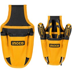Ingco Futrola za alat HTBP04011 Cene
