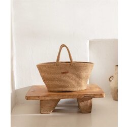 WALLXPERT dekorativna korpa 9060118 Cene