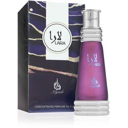 Atyaab Lara Purple Cene