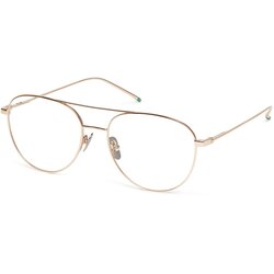 Scotch Soda Naočare SS 1007 430 Cene