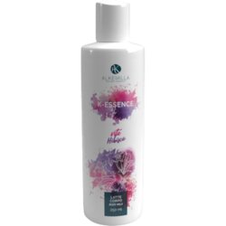 Alkemilla k-essence mlijeko za tijelo - hibiskus i grožđe Cijene
