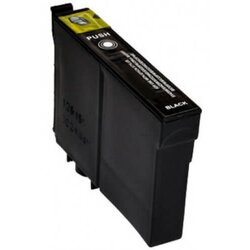 Epson Kartuša za 16 XL (črna), kompatibilna Cene