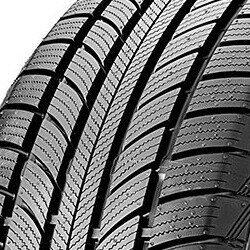 Nankang NK All Season Plus N-607+ ( 165/60 R14 75H ) Cene