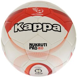 Kappa fudbalska lopta nukruti pro 20 3031K70-003 Cene