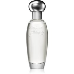 Estée Lauder Pleasures parfumska voda 30 ml za ženske Cene