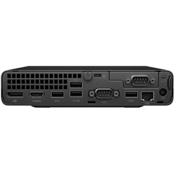 HP računar pro mini 260 G9/DOS/i5-1334U/16GB/512GB Cene