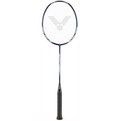 Victor Badminton lopar Auraspeed 11B, (20385709) Cene