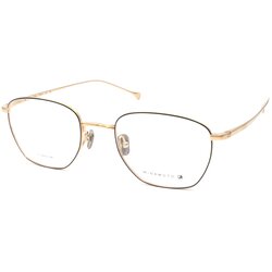 Minamoto 31001 Cene