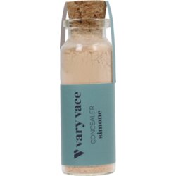 vary face Refill Concealer - Simone Cene