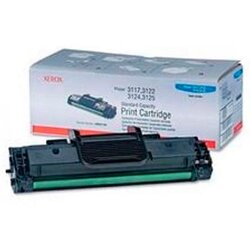 Xerox Toner 106R02773 Phaser 3020 / WorkCentre 3025, 1500 stranica Cene