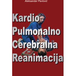 Agencija za marketing Don Vas Aleksandar Pavlović - Kardiopulmonalno cerebralna reanimacija Cene