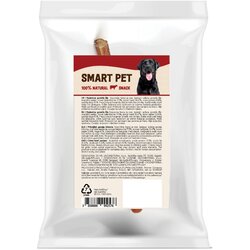 SMART DOG SMART PET poslastica za pse goveđa žila 20 cm, 1 kom Cene