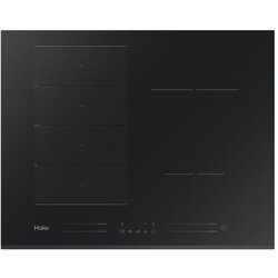 Haier ugradna ploča HAMTSJ54MB1 indukciona Cene
