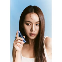 LADOR Perfect Hair Fill-Up intenzivna koncentrirana nega za poškodovane in krhke lase 4x13 ml Cene