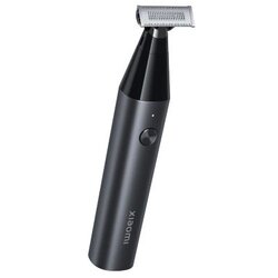 Xiaomi Mi UniBlade trimmer EU BHR7052EU Cene