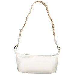 Valentino Bags Bags ženska bijela torba Cene
