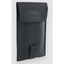 Evoc Pouch Etui za telefon black Cene