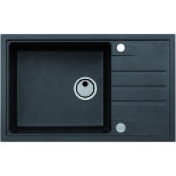 Alveus INTERMEZZO 130 1117050 CARBON - G91 + SIFON Cene
