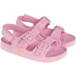 Cool club sandal SNB2S23-CG847 D roza 29 Cene