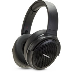 Aiwa bluetooth naglavne slušalke HST-250BT/BK Cene