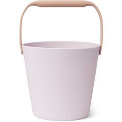 Liewood kanglica za na plažo moira light lavender/rose mix Cene